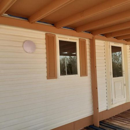 La Asomada  Country Home מראה חיצוני תמונה