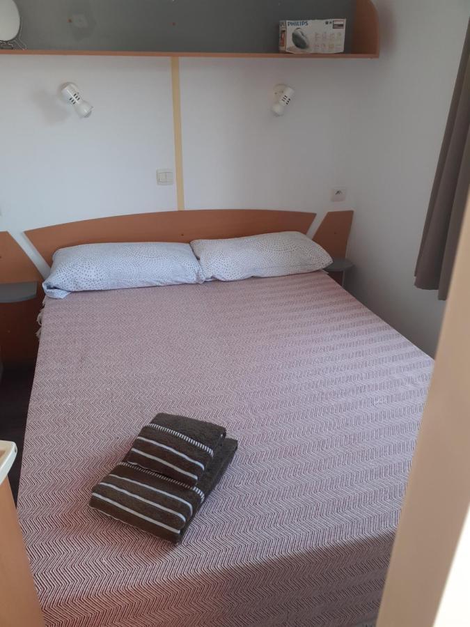 La Asomada  Country Home מראה חיצוני תמונה