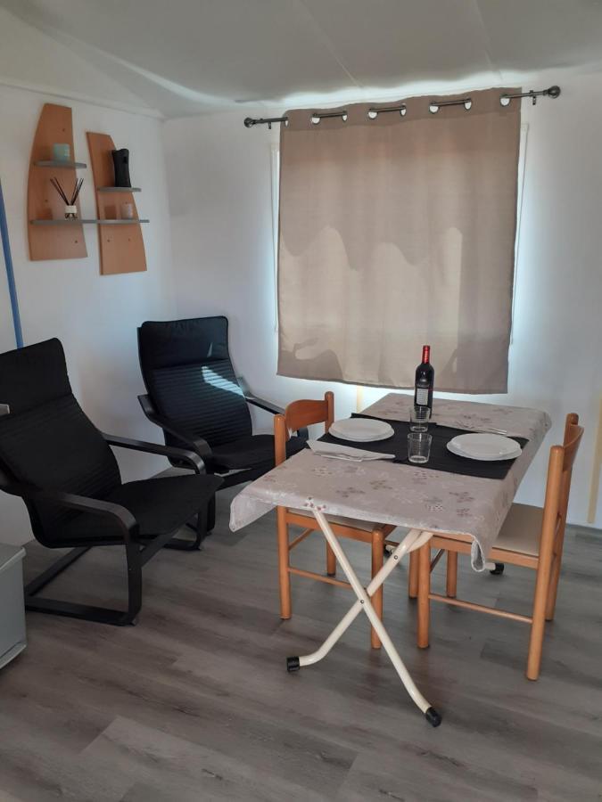 La Asomada  Country Home מראה חיצוני תמונה