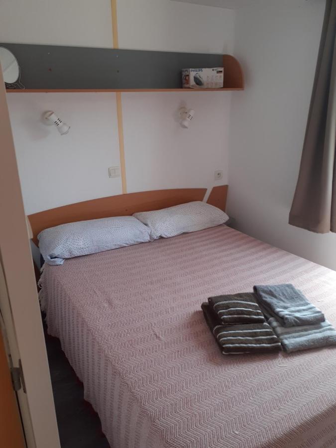 La Asomada  Country Home מראה חיצוני תמונה