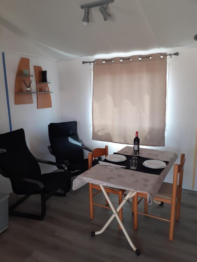 La Asomada  Country Home מראה חיצוני תמונה