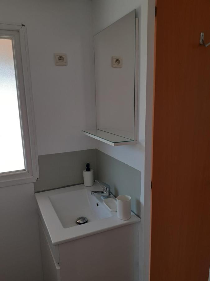 La Asomada  Country Home מראה חיצוני תמונה