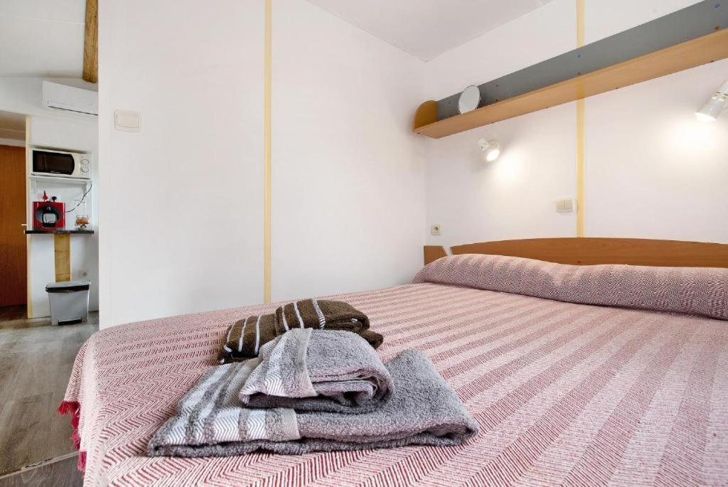 La Asomada  Country Home מראה חיצוני תמונה